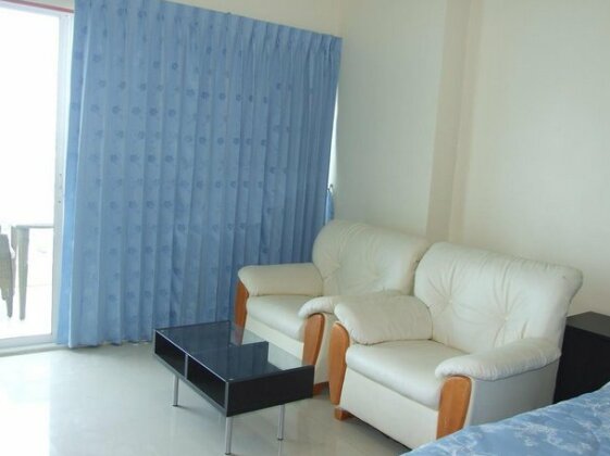 View Talay 6 Condominium - Photo3