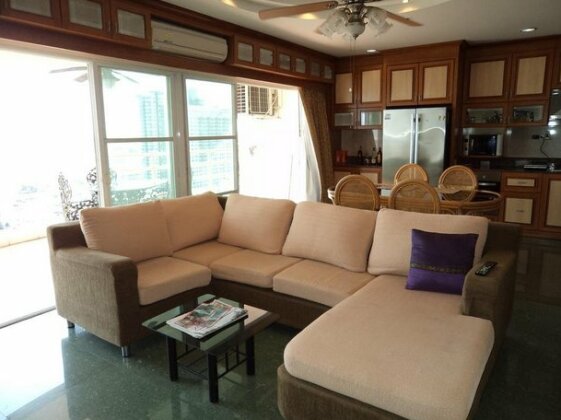 View Talay 6 Condominium - Photo4