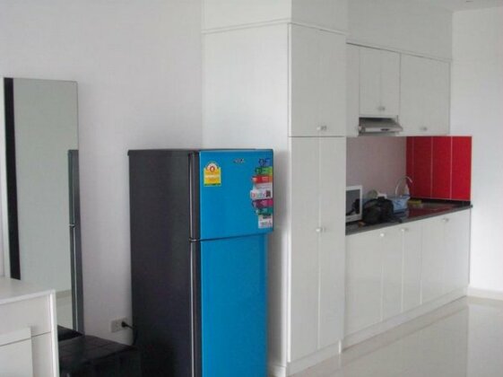 View Talay Condominium - Photo2