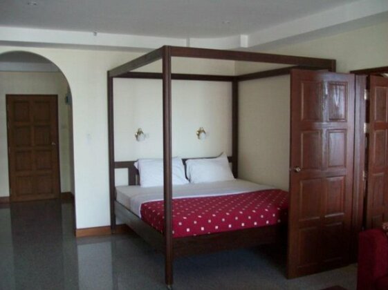 View Talay Condominium - Photo3
