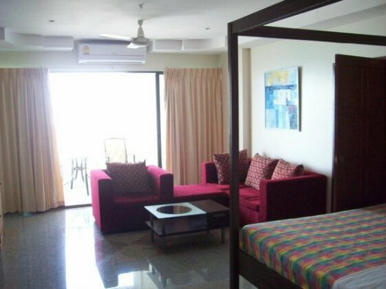 View Talay Condominium - Photo4