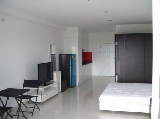 View Talay Condominium - Photo5