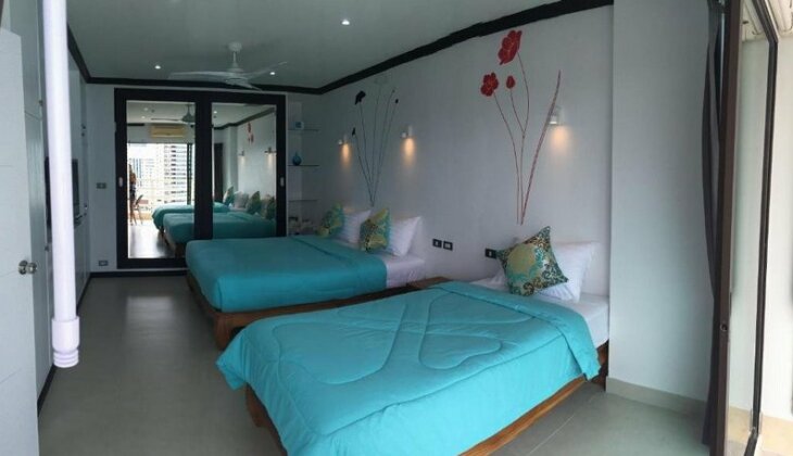 View Talay Residence 5 - Photo3