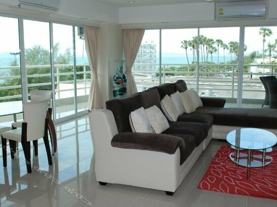 View Talay Residence 5 - Photo4
