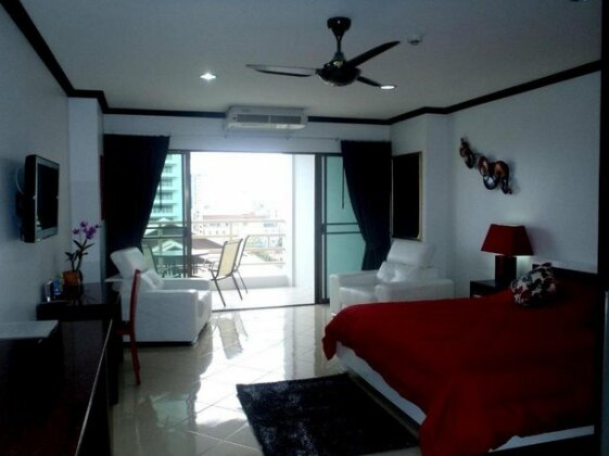 View Talay Residence 5 - Photo5