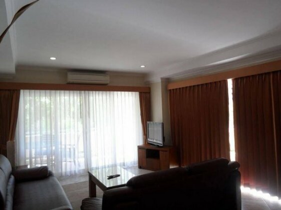 View Talay Residence 6 - Photo3