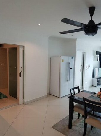Viewtalay 6 rental by owners - Photo2