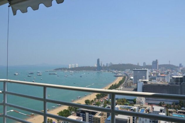 Viewtaly6 by the Agent - Photo4