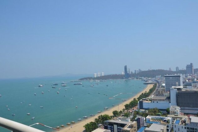 Viewtaly6 by the Agent - Photo5