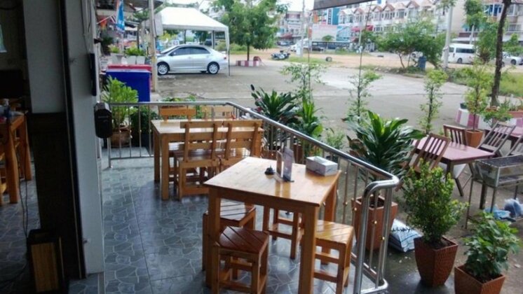 Walee's Place - Photo2