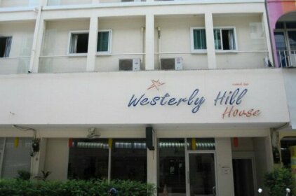 Westerly Hill Pattaya