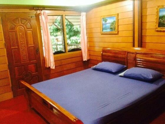 Baan Roongranee - Photo3