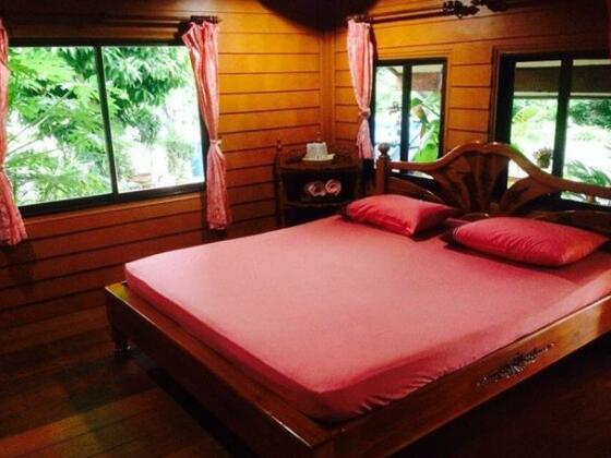 Baan Roongranee - Photo4