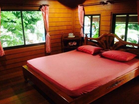 Baan Roongranee - Photo5