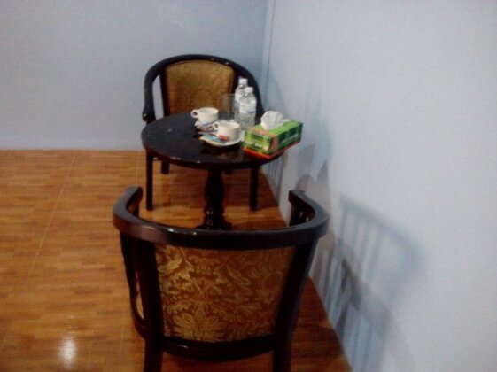 Bangnu River Resort - Photo4
