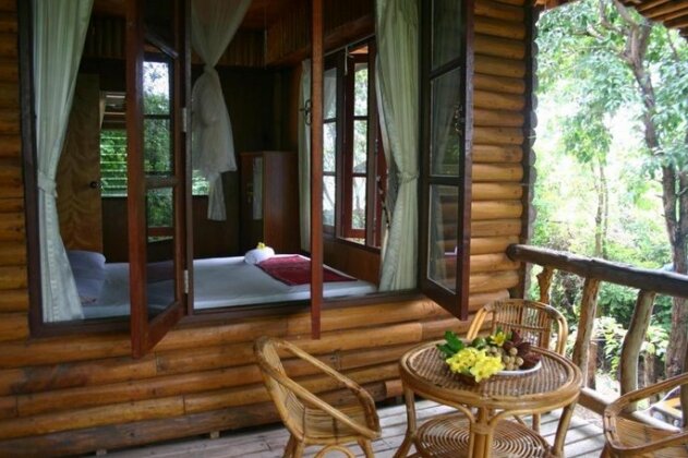 Banhalawee - Photo4