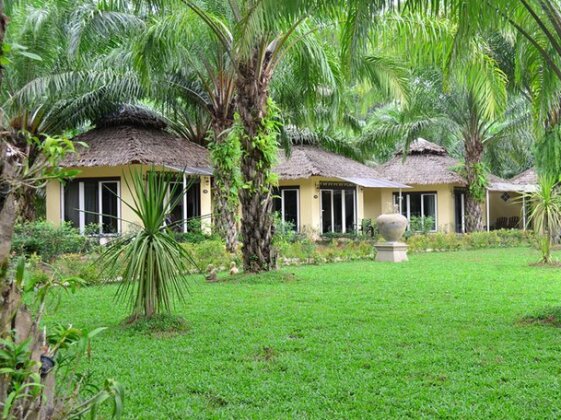 County View Resort - Photo2