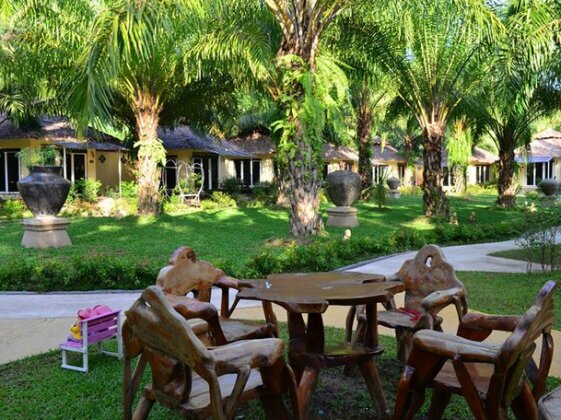 County View Resort - Photo4
