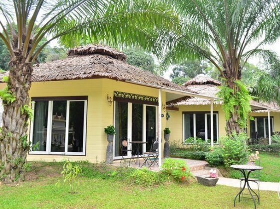 County View Resort - Photo5