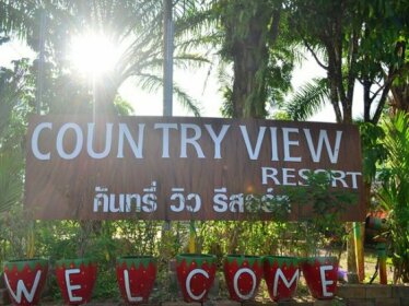 County View Resort