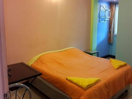 D2 Mansion - Photo5