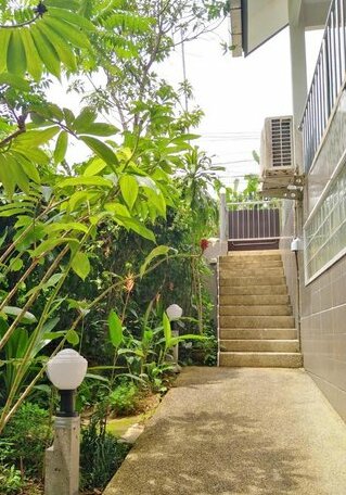 Guesthouse 88 - Photo4