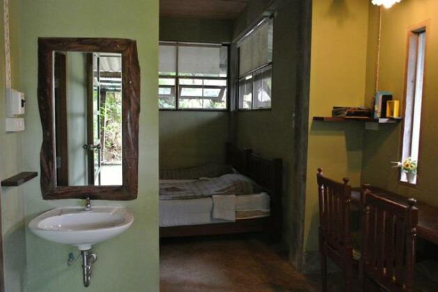 Home Phang-Nga Guesthouse - Photo5