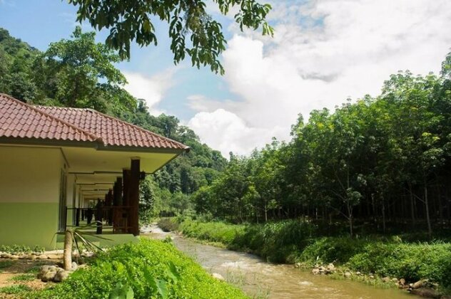 Ingthara Resort - Photo4