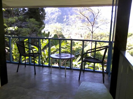 Khaowong Resort Phang Nga - Photo5