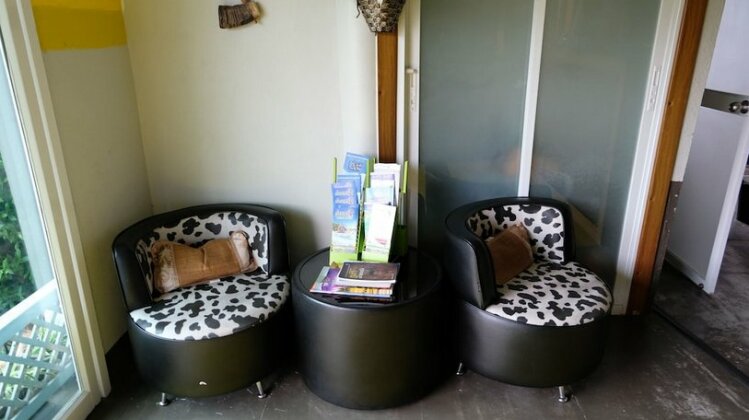 Pakor Boutique Resort - Photo4