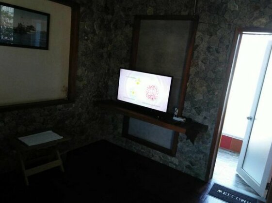 Phang-nga cottage - Photo3