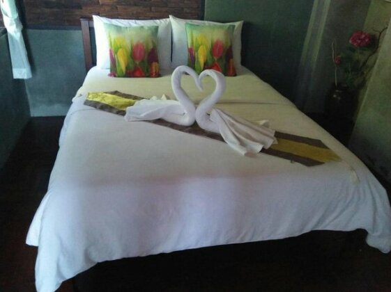 Phang-nga cottage - Photo5