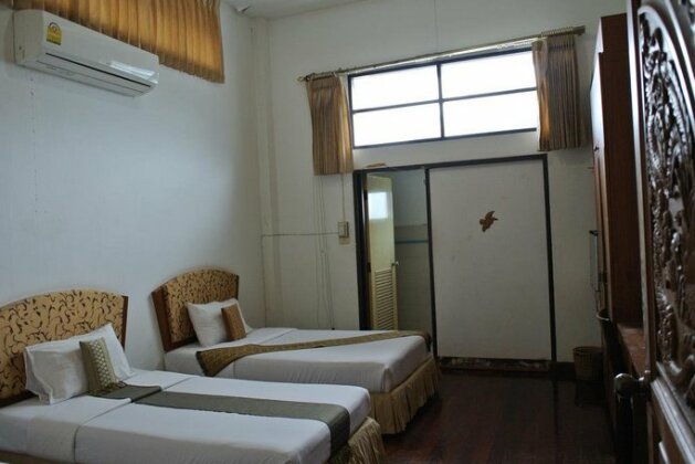 Phang-Nga Inn Guesthouse - Photo5