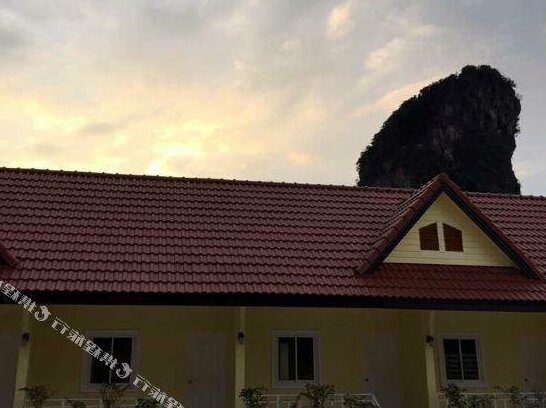 Rachawadee House - Photo4