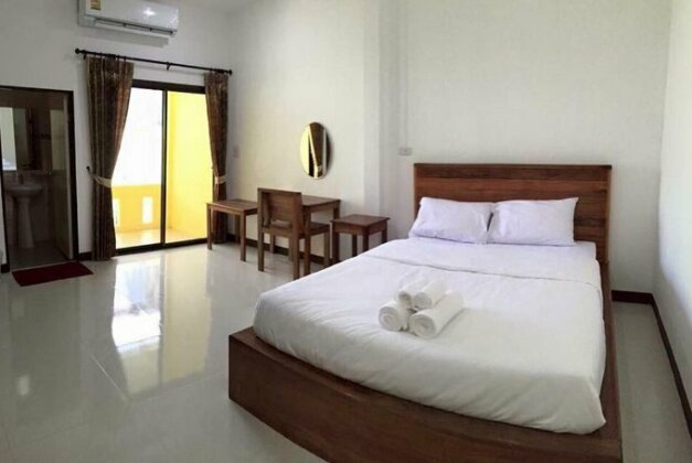 Rachawadee House - Photo5