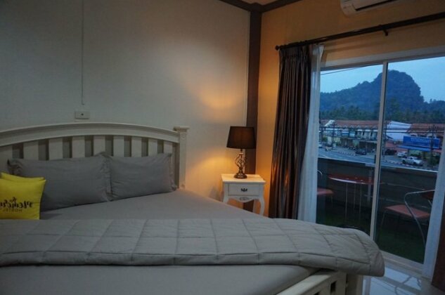 The Memory Hostel - Photo2