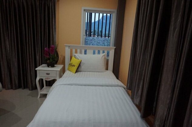The Memory Hostel - Photo3
