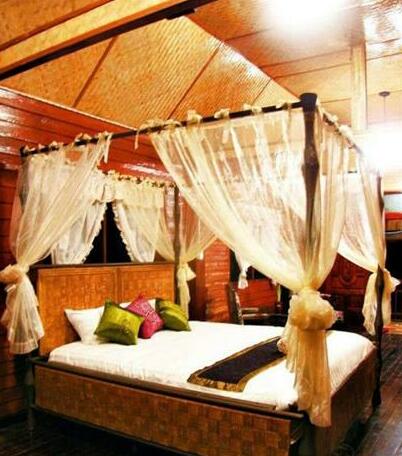 The River Resort Phangnga - Photo3