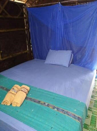 Khai Jungle Experience - Photo5