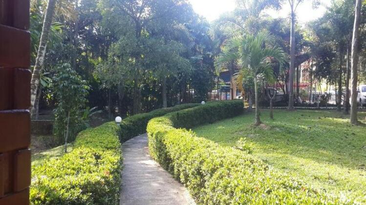 Khao Sok Thara - Photo5