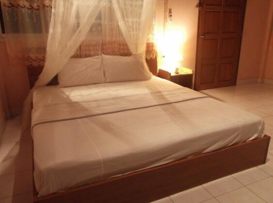 Khaosok Cheewalai Resort - Photo3