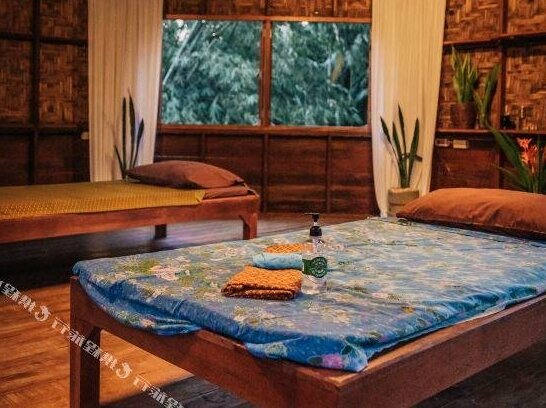 Our Jungle Camp - Eco Resort - Photo3