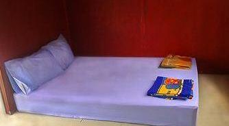 Smiley Bungalow - Photo2