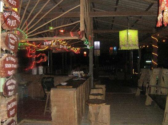 Smiley Bungalow - Photo4