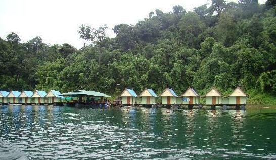 Smiley Bungalow - Photo5