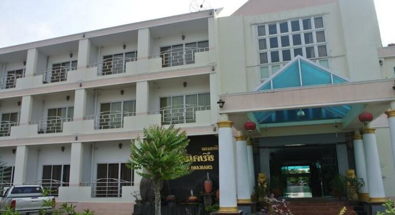 Photo 1