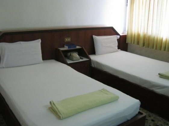 Ho Fah Hotel - Photo2