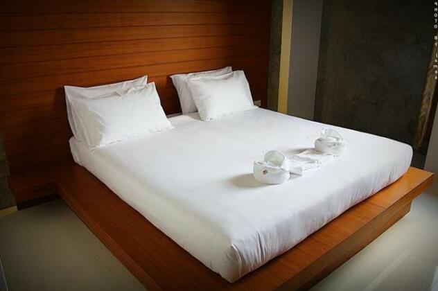 Merdelong Hotel - Photo2