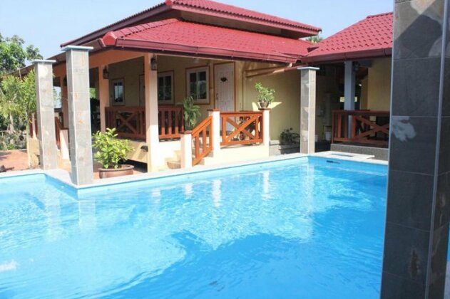 Rimlay Park Resort - Photo2