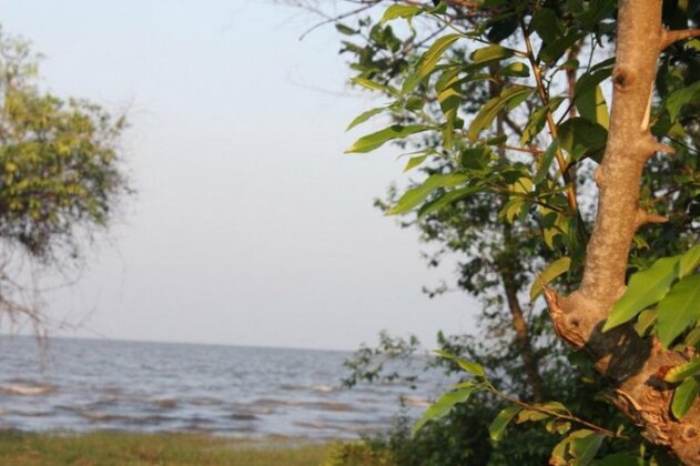 Rimlay Park Resort - Photo4